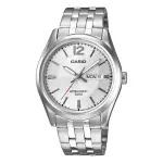 Klassik saat Casio MTP-1335D-7AVDF (for man)