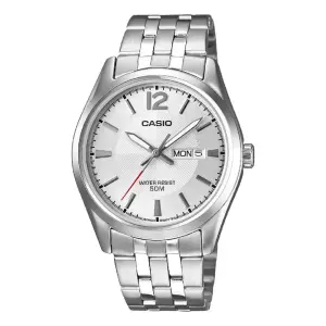 Klassik saat Casio MTP-1335D-7AVDF (for man)