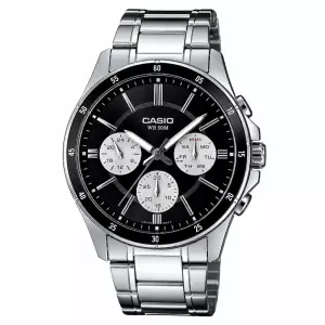 Casio MTP-1374D-1AVDF