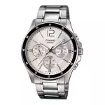 Klassik saat Casio MTP-1374D-7AVDF (for man)