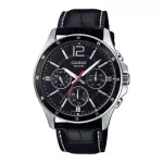 Casio MTP-1374L-1AVDF