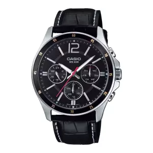 Casio MTP-1374L-1AVDF