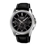 Casio MTP-1375L-1AVDF