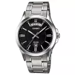 Klassik saat Casio MTP-1381D-1AVDF (for man)