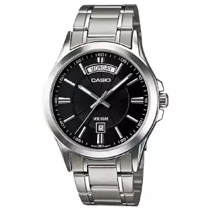 Klassik saat Casio MTP-1381D-1AVDF (for man)