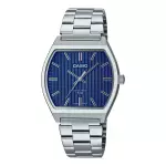 Классические часы Casio MTP-B140D-2AVDF (мужские)