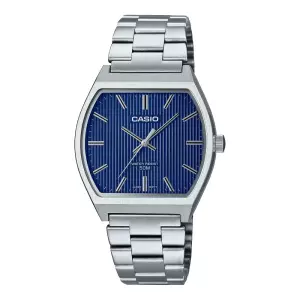Klassik saat Casio MTP-B140D-2AVDF (for man)