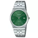 Klassik saat Casio MTP-B145D-3AVDF (for man)