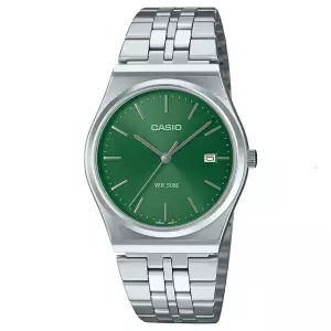 Klassik saat Casio MTP-B145D-3AVDF (for man)