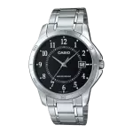 Klassik saat Casio MTP-V004D-1BUDF (for man)