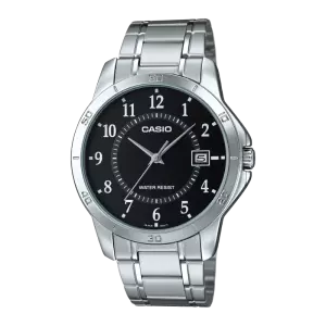 Klassik saat Casio MTP-V004D-1BUDF (for man)