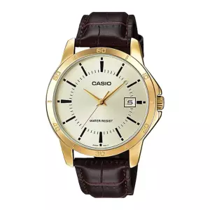Casio MTP-V004GL-9AUDF