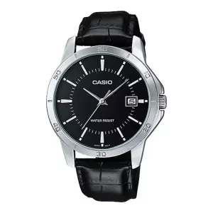 Casio MTP-V004L-1AUDF