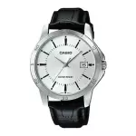 Casio MTP-V004L-7AUDF