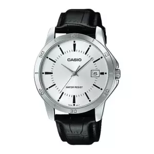Casio MTP-V004L-7AUDF