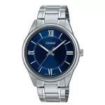 Casio MTP-V005D-2B5UDF