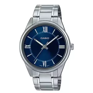 Casio MTP-V005D-2B5UDF