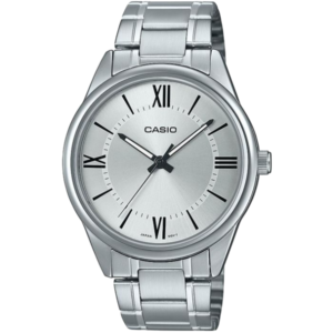 Casio MTP-V005D-7B5UDF