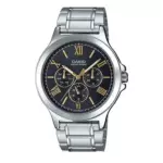 Casio MTP-V300D-1A2UDF