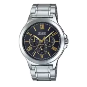 Casio MTP-V300D-1A2UDF