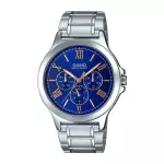 Casio MTP-V300D-2AUDF