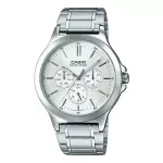 Klassik saat Casio MTP-V300D-7AUDF (for man)