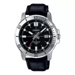 Klassik saat Casio MTP-VD01L-1EVUDF (for man)
