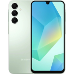 Samsung Galaxy A16 (A165) 4/128GB Light Green