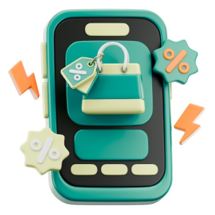 Sürətli alış-veriş