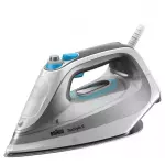 Ütü Braun SI9270WH