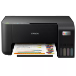 Printer Epson L3200 CIS