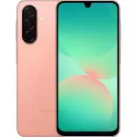 Samsung Galaxy A26 (A266) 8/256GB Pink