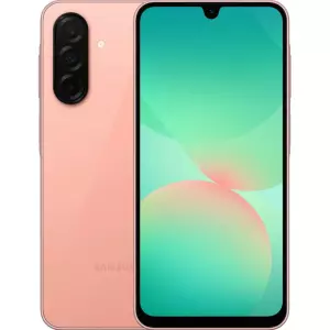 Samsung Galaxy A26 (A266) 8/256GB Pink