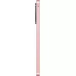 Samsung Galaxy A26 (A266) 8/256GB Pink