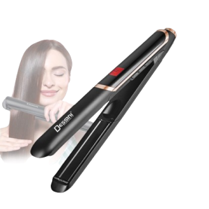 Fen ütü Dessini DS-VP6 (Hair Straightener)