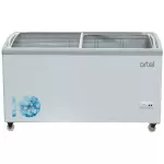 Морозильная камера Artel AFA 310