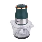 Измельчитель Dessini 955G (meat mincer)