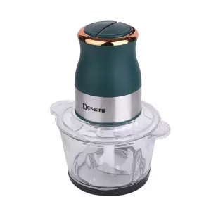 Измельчитель Dessini 955G (meat mincer)