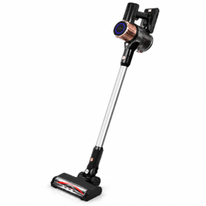 Naqilsiz Tozsoran Dessini DS-6690 (Hand-held vacuum cleaner)