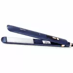 Fen ütü Dessini DS-VP3 (Hair Straightener)
