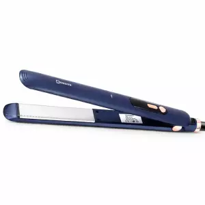 Fen ütü Dessini DS-VP3 (Hair Straightener)