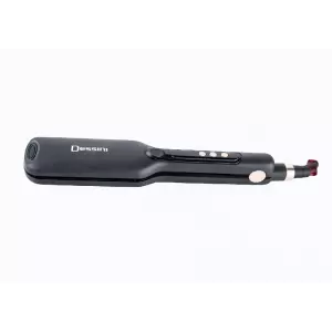 Fen ütü Dessini DS-VP4 (Hair Straightener)