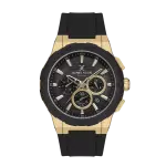 Классические часы Daniel Klein-DK.1.13997-3