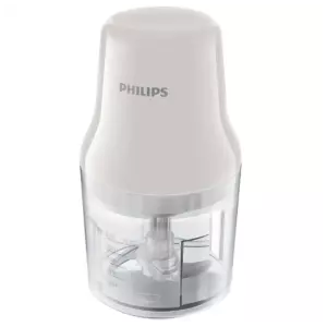 Doğrayıcı Philips HR1393/00