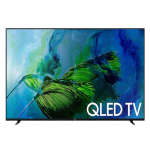 Televizor oneX 65UQ25G