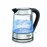 Elektrik çaydan Tefal Çaynik İşıqlı 1,7l