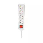Uzadıcı Voltam VP-04 1.5m White