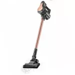 Naqilsiz Tozsoran Dessini DS-6687 (Hand-held vacuum cleaner)