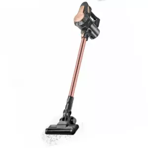 Naqilsiz Tozsoran Dessini DS-6687 (Hand-held vacuum cleaner)