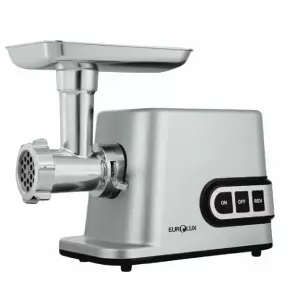 Ətçəkən Eurolux EU-MG3142 AS